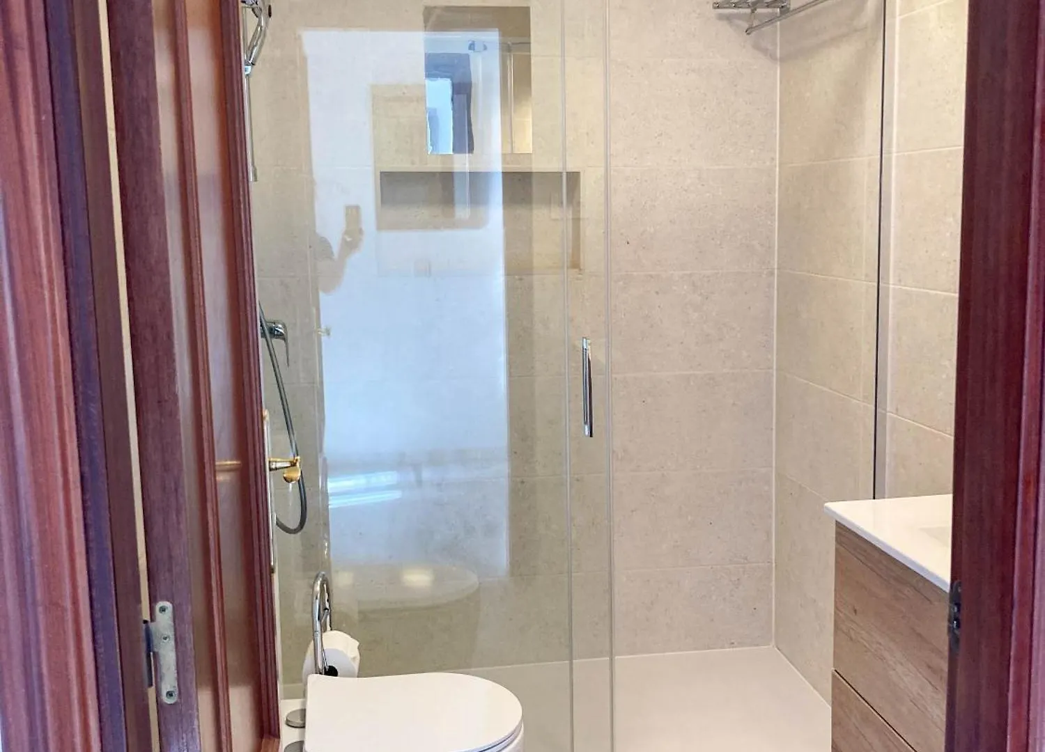 The View Penthouse With Breathtaking Views Apartment Benalmadena 0*,  Spain
