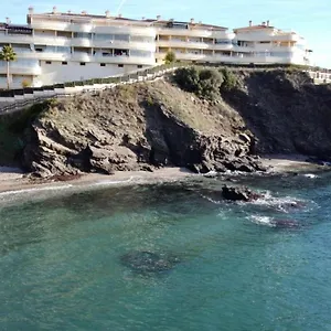 Appartement Costa Quebrada Residencial 1, Benalmádena